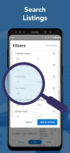 Flexmls For Real Estate Pros