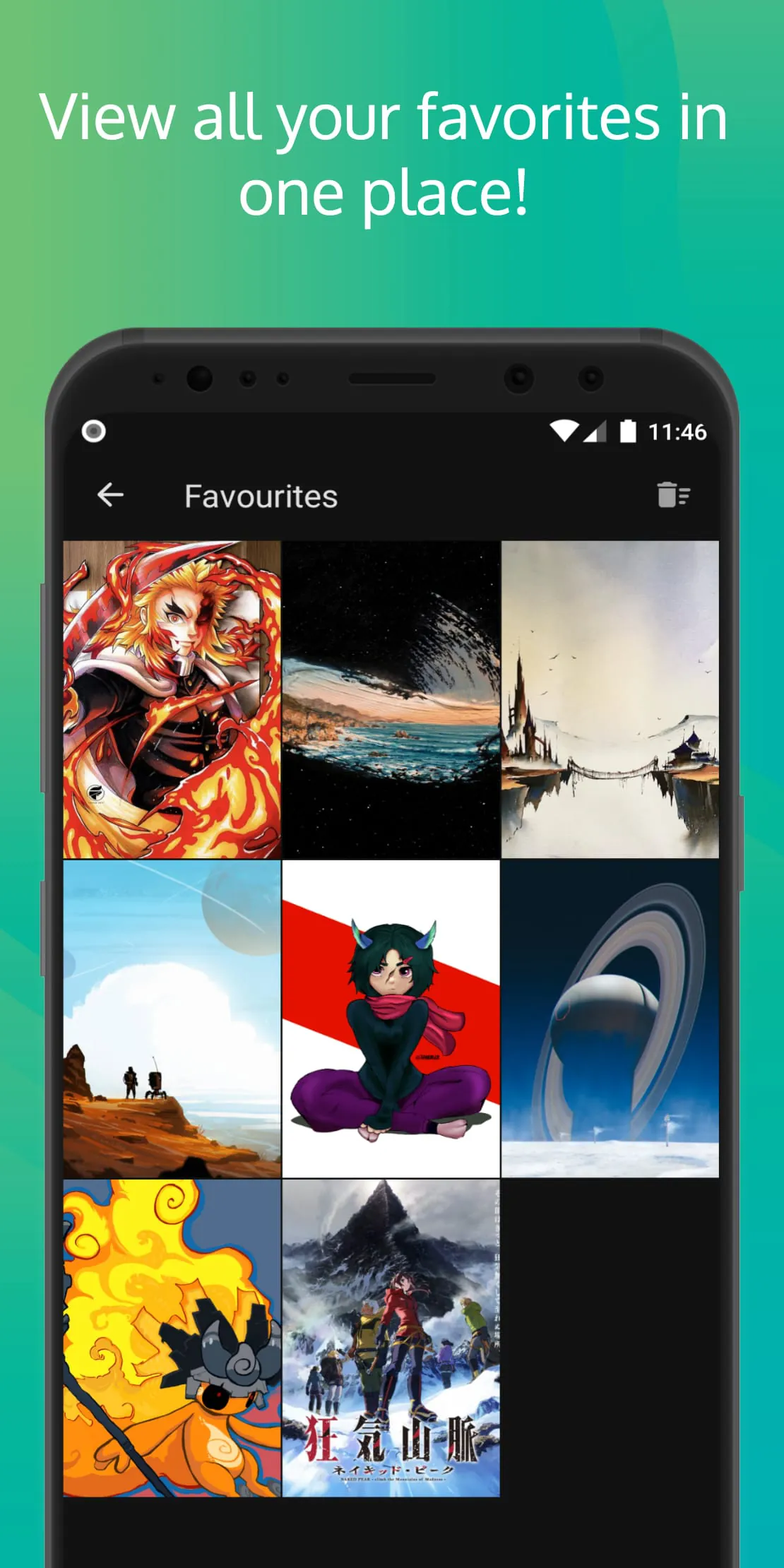 Buzz: Funny Videos & Gif