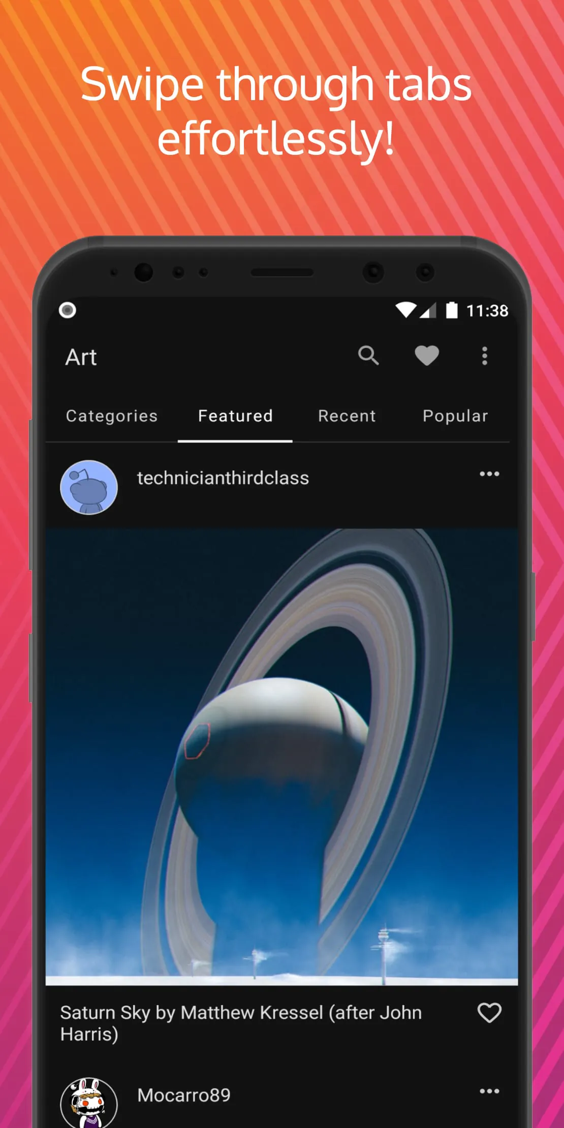 Buzz: Funny Videos & Gif