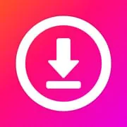 Video downloader - Story Saver