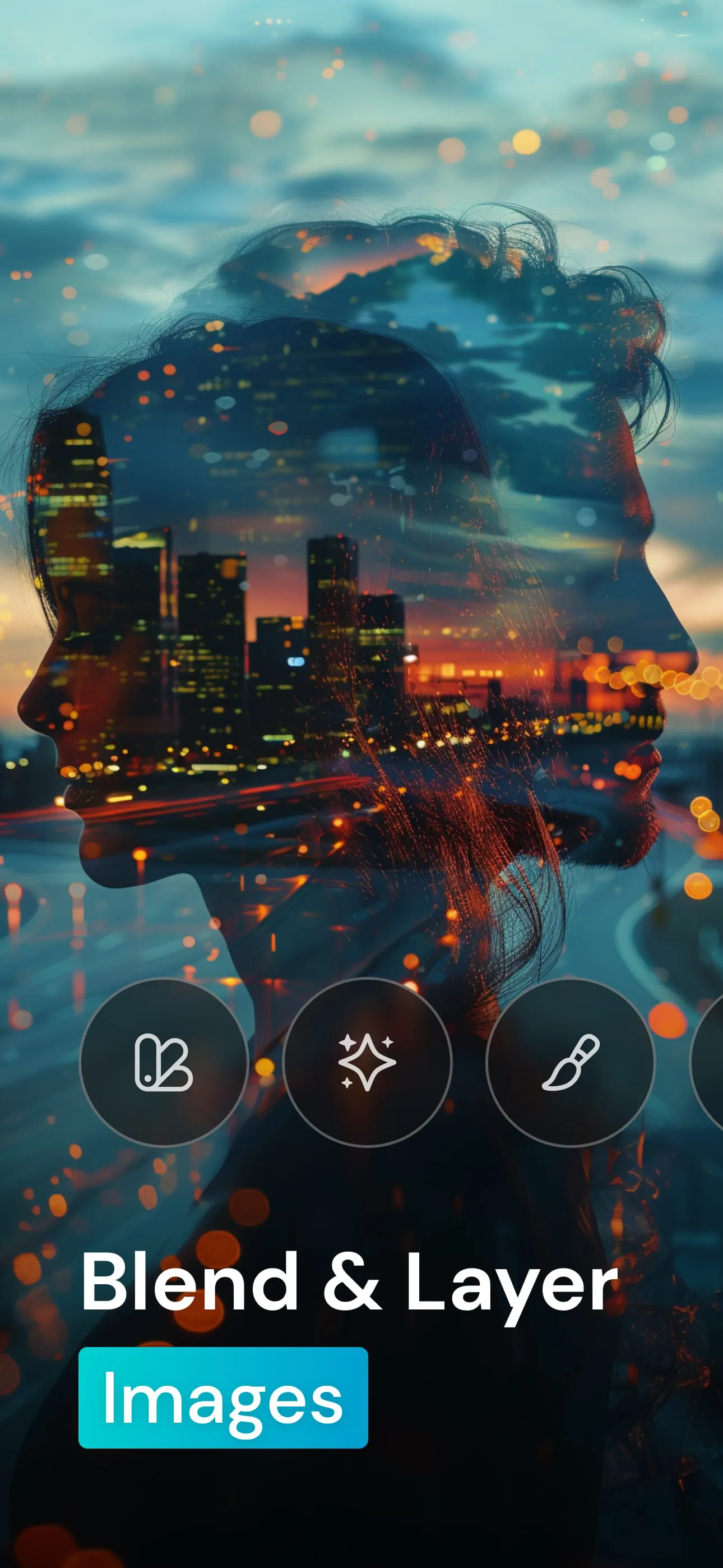 Pixlr AI Art Photo Editor