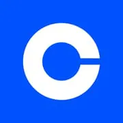 Coinbase: Buy Bitcoin & Ether