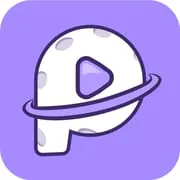 Pluto: Buzz News & Rewards