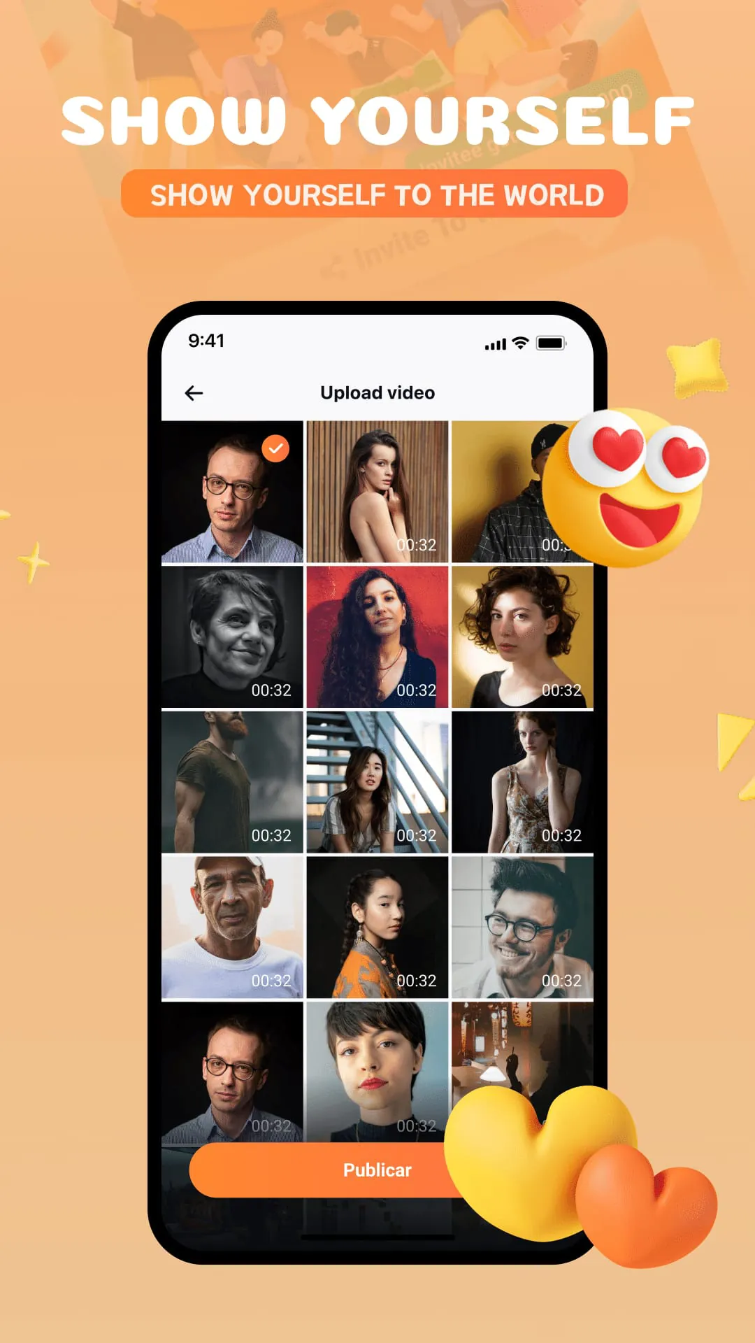 Pluto: Buzz News & Rewards