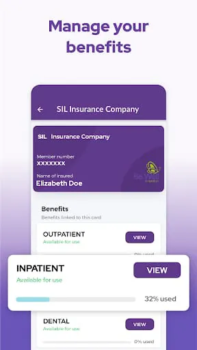 Be.Well by Slade360°