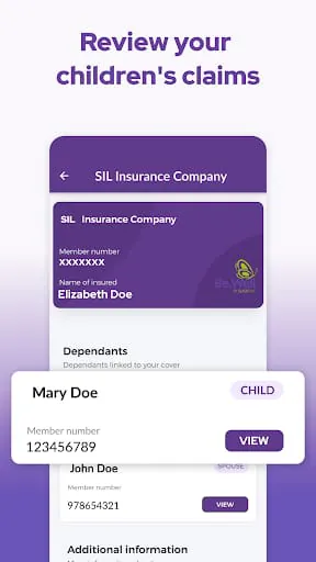 Be.Well by Slade360°