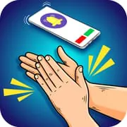 Find My Phone by Clap