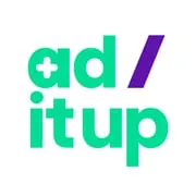 Ad It Up—Save on Your Bills!