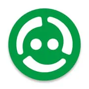 Swappa - Buy & Sell Used Tech