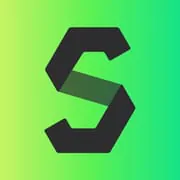 Stride: Fun Fitness Motivation