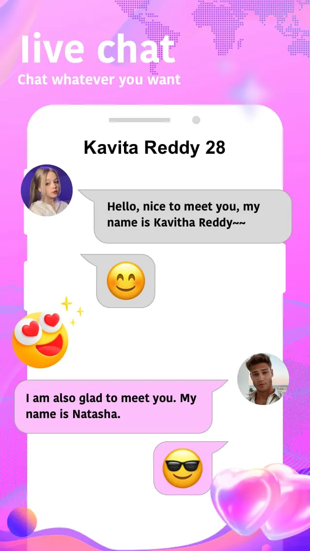 Yomet - 24 घंटे लाइव शो