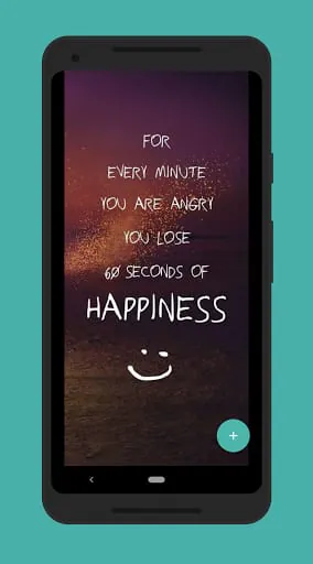 Status, Sticker Saver