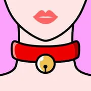 Be a pet or owner-Pet me