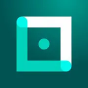 UKG Workforce Central