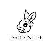 USAGI ONLINE