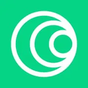 HAQQ Wallet: Keep Islamic Coin