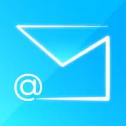 Email for All Mail Accounts