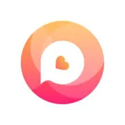 Amantes:Live Chat Make Friends