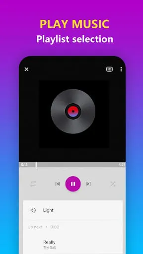 Music Downloader MP3 Download