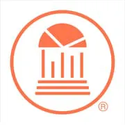CollegeData