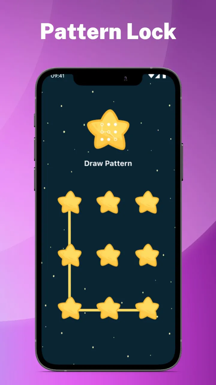 Voice Screen Lock & Voice Lock
