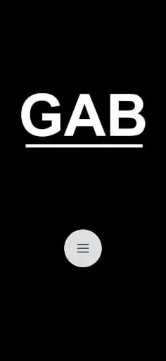 GAB
