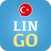 Learn Turkish with LinGo Play