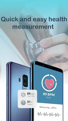 Dr. Blood Pressure: Diabetes