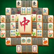 Mahjong