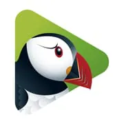 Puffin TV Browser