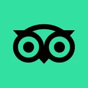 Tripadvisor: Plan & Book Trips