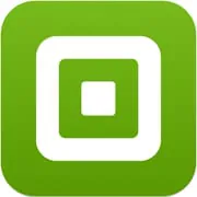 Square Appointments: Scheduler