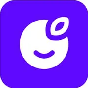 Plum: Smart Saving & Investing