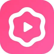 Cake - Learn English & Korean