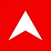 ABP LIVE Official App