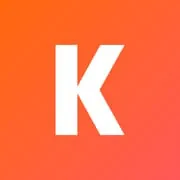 KAYAK: Flights, Hotels & Cars