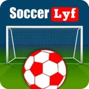 SportsLive Soccer Live Scores