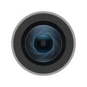 Advanced Car Eye 3.0