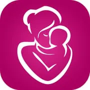 Mama natural - take care baby