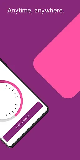 EasyPark - Parking made easy