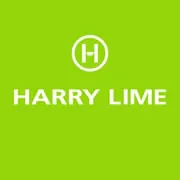 HARRY LIME