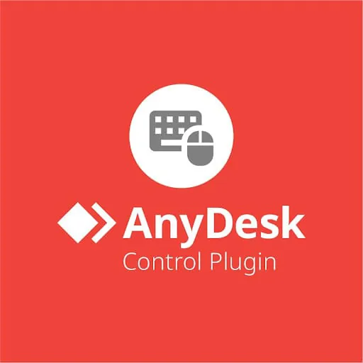 AnyDesk plugin ad1