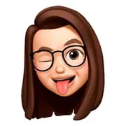 3D Emojis Stickers - WASticker