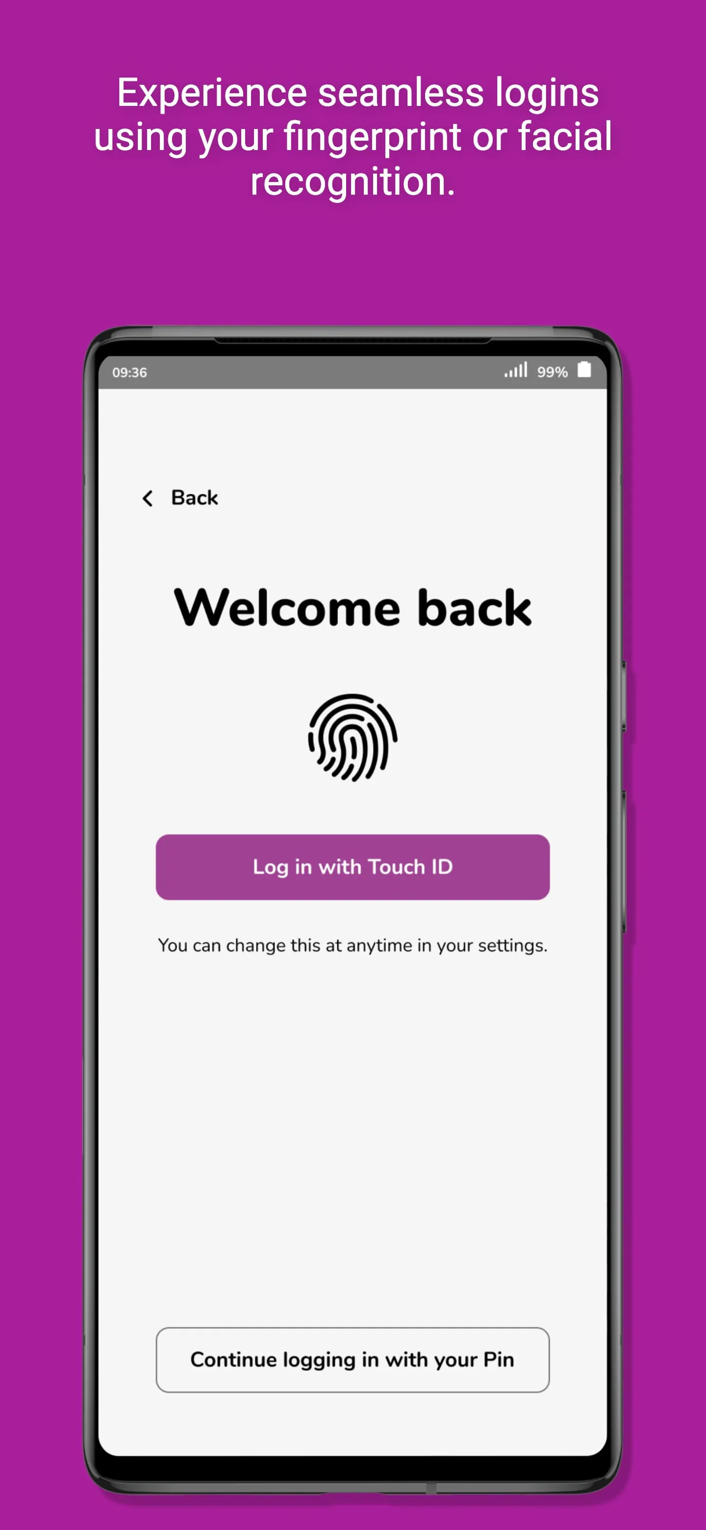 Hollie Guard - Personal Safety