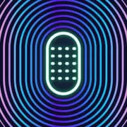 Voice Changer - Tune my Voice