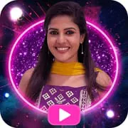 YihaPro-Make Friends and Live