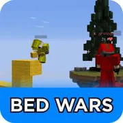 Bed Wors: battle for the bed