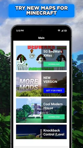 Bed Wors: battle for the bed