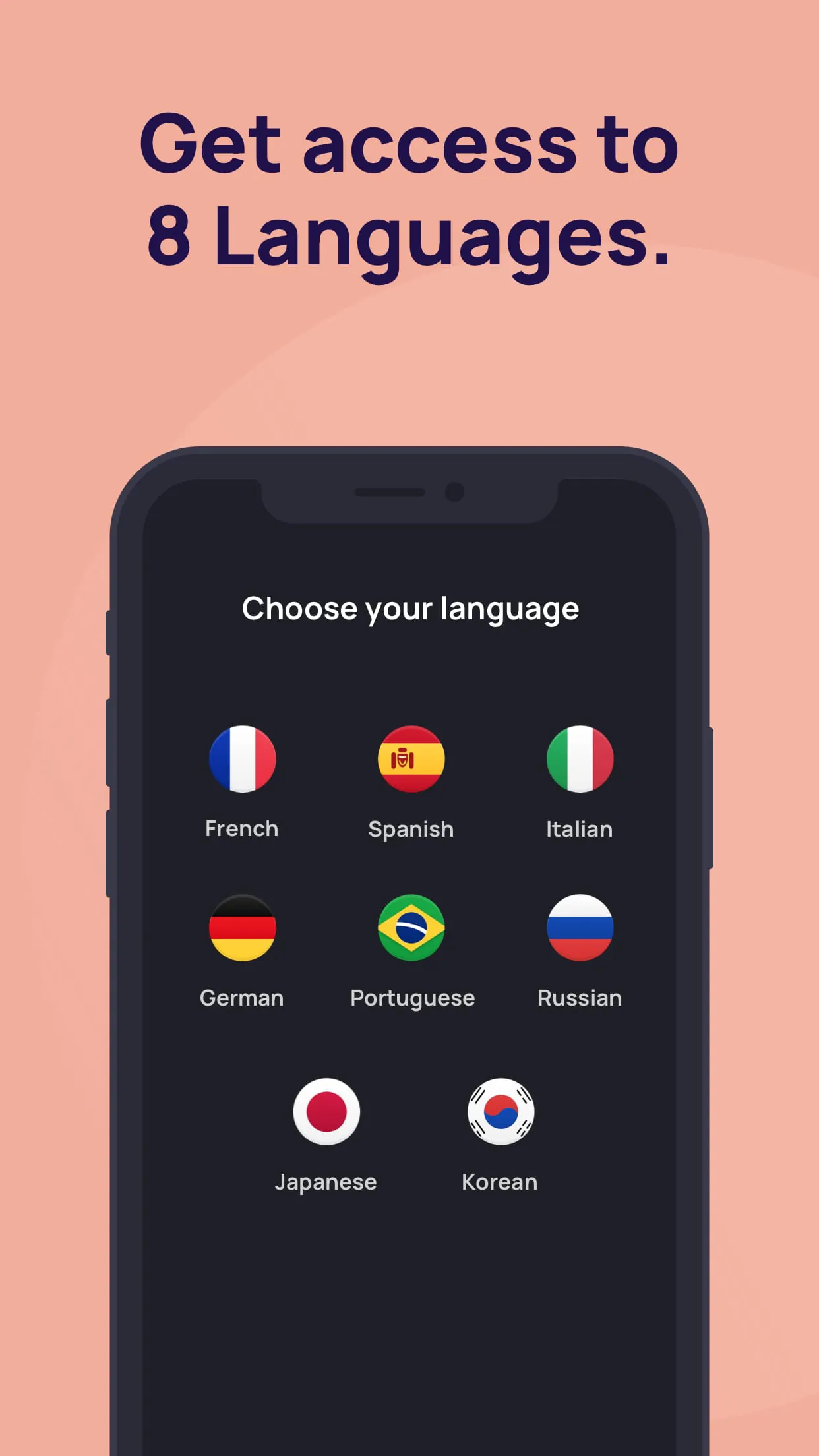 Lingopie: Language Learning