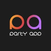 partyapp.mu